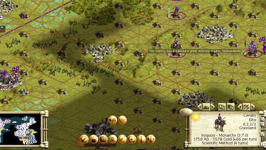 GR7_-_1756_Leader.JPG