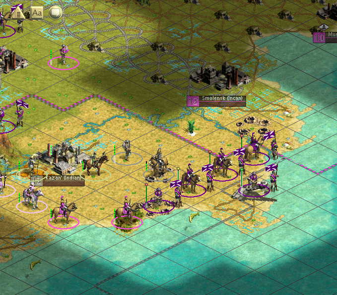 GR7_-_1830_Northern_Outpost.jpg