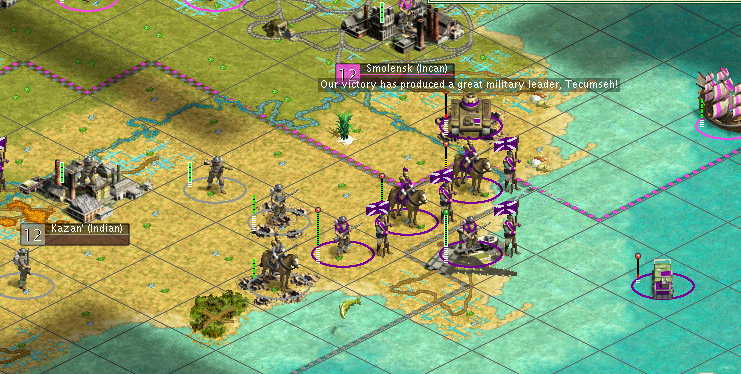 GR7_-_1832_IBT_Leader1.jpg