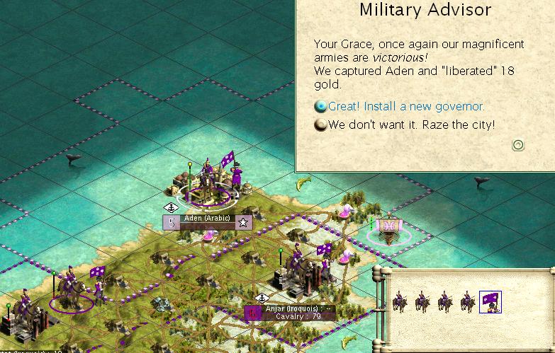GR7_-_Aden.JPG