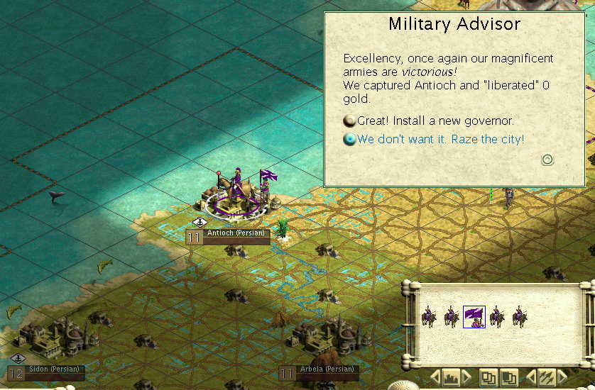 GR7_-_Antioch.jpg