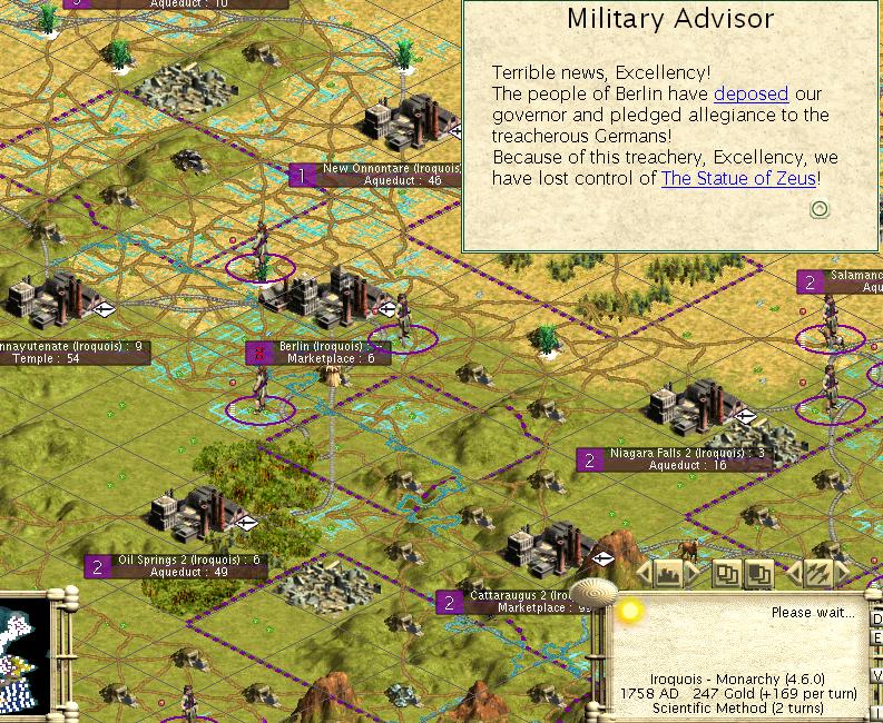 GR7_-_Berlin_Flips.JPG