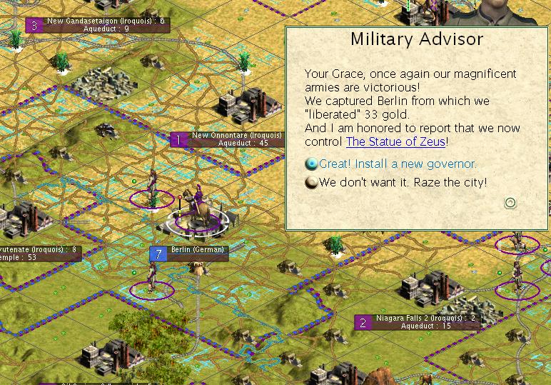 GR7_-_Berlin_captured.JPG