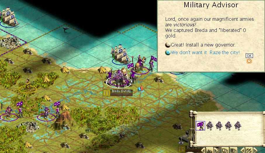GR7_-_Breda.JPG