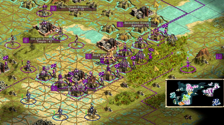 GR7_-_East_Front.JPG