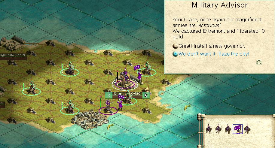 GR7_-_Entremont.JPG