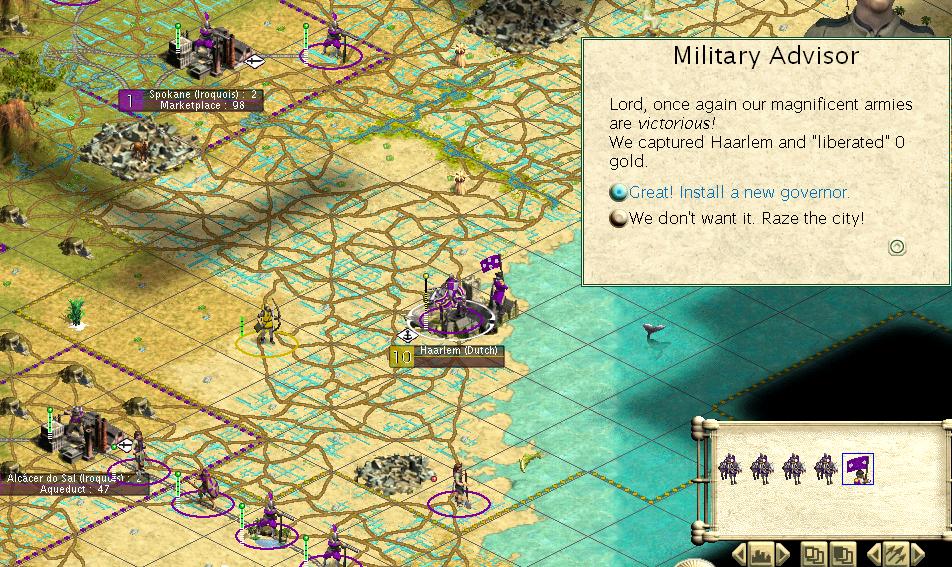 GR7_-_Haarlem.JPG