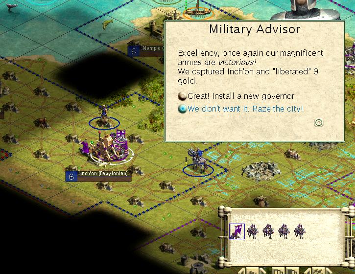 GR7_-_Inchon.JPG