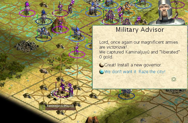 GR7_-_Kaminaljuyu.JPG