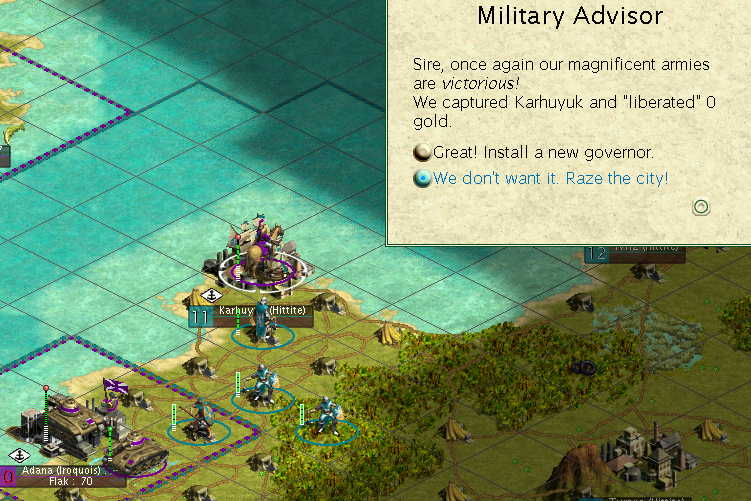 GR7_-_Karhuyuk.jpg