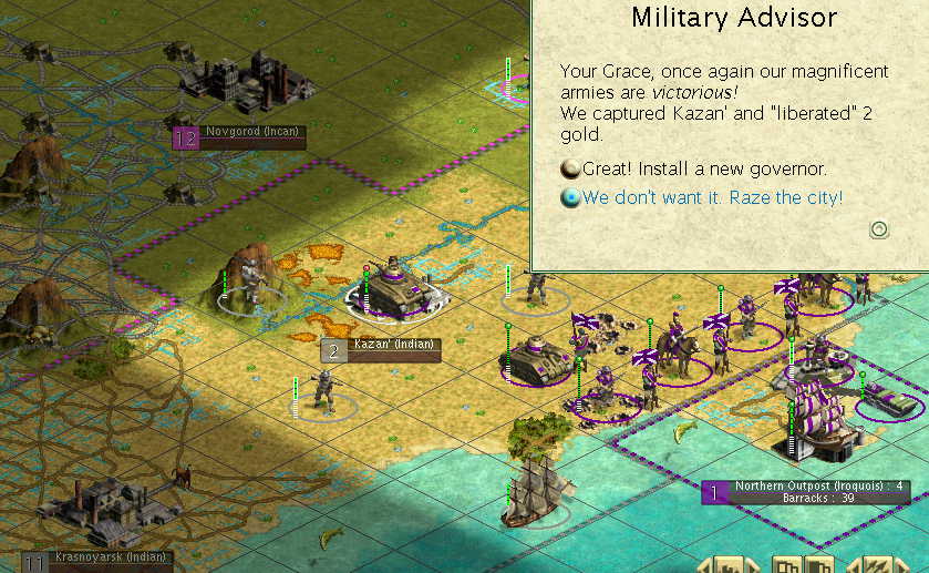 GR7_-_Kazan.jpg