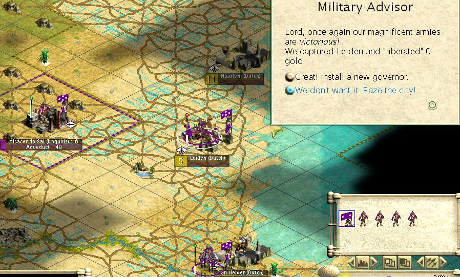 GR7_-_Leiden.JPG