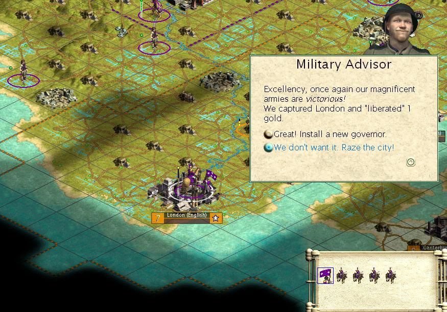 GR7_-_London.JPG
