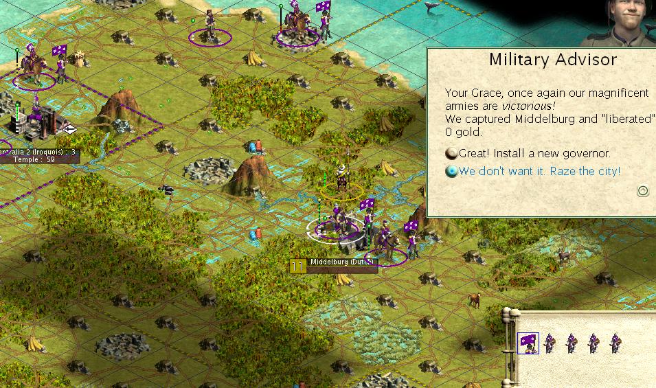 GR7_-_Middleburg.JPG