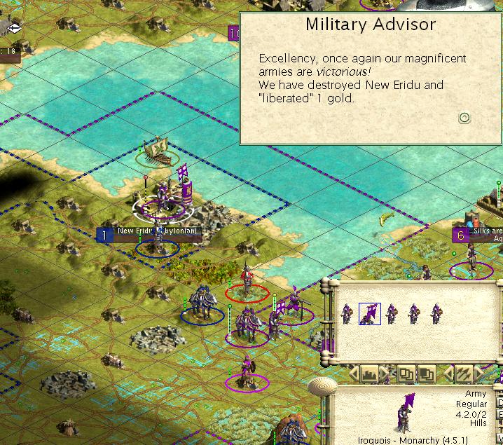 GR7_-_New_Eridu.JPG