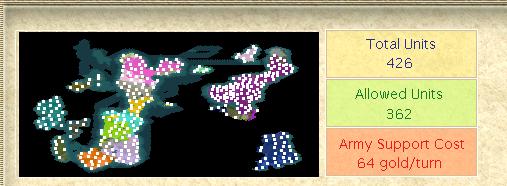 GR7_-_New_Map.JPG