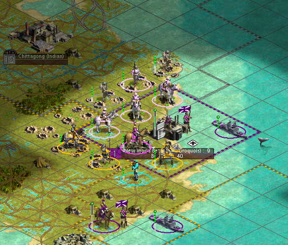 GR7_-_New_World_Crisis.jpg