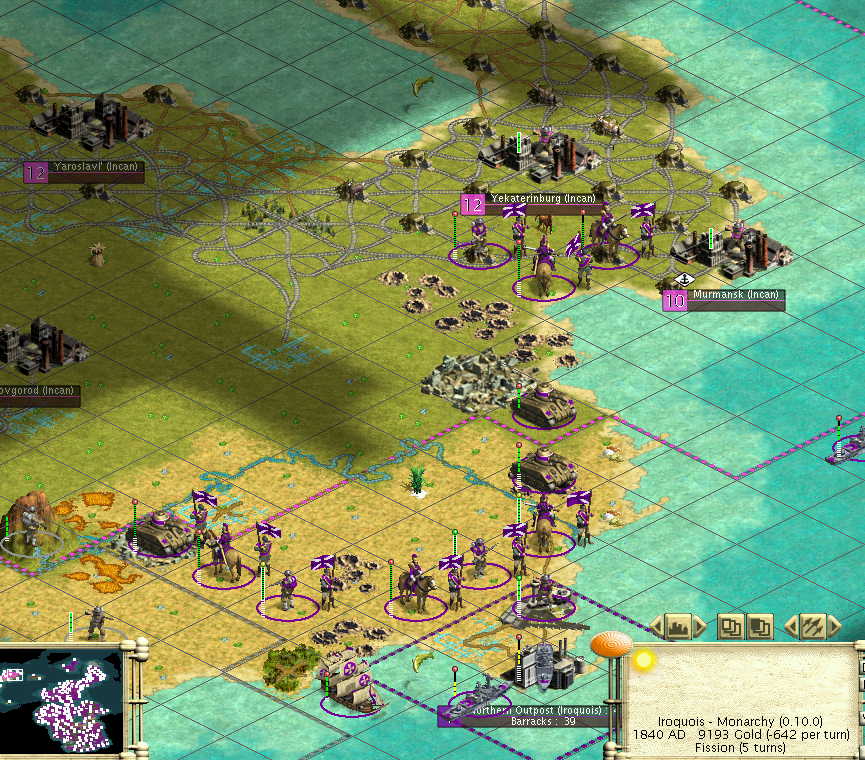 GR7_-_Northern_Sitrep.jpg