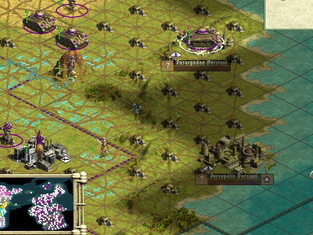 GR7_-_Pasargadae.jpg