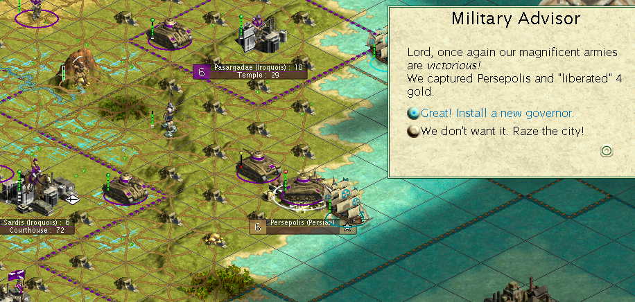 GR7_-_Persepolis.jpg