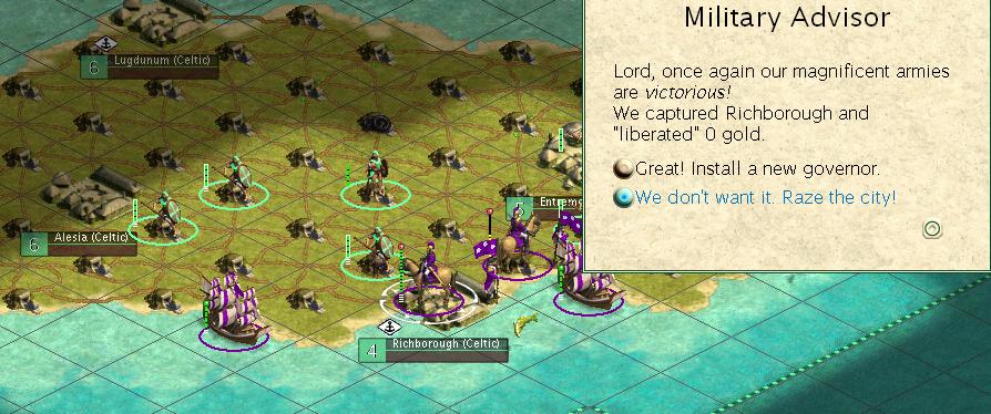 GR7_-_Richborough.JPG