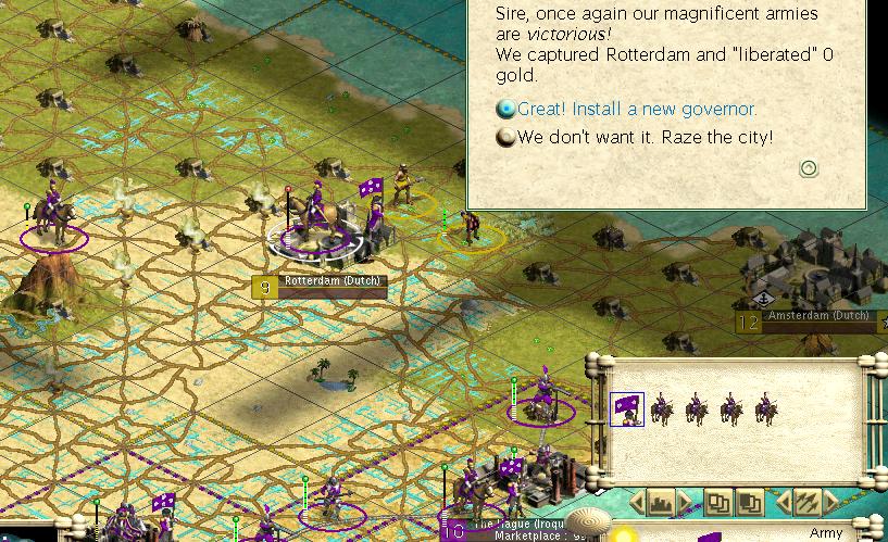 GR7_-_Rotterdam.JPG