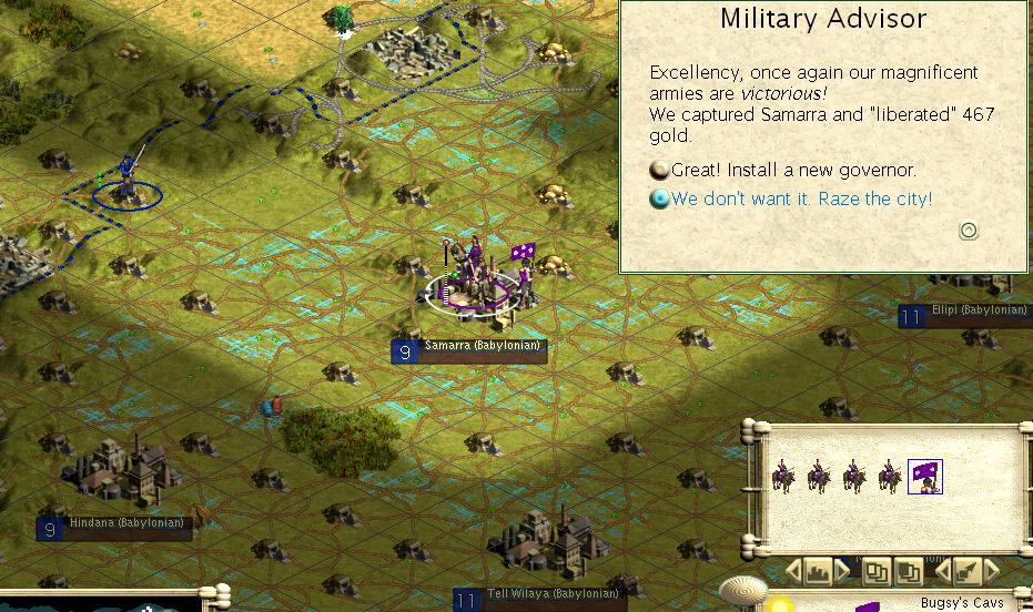 GR7_-_Samarra.JPG