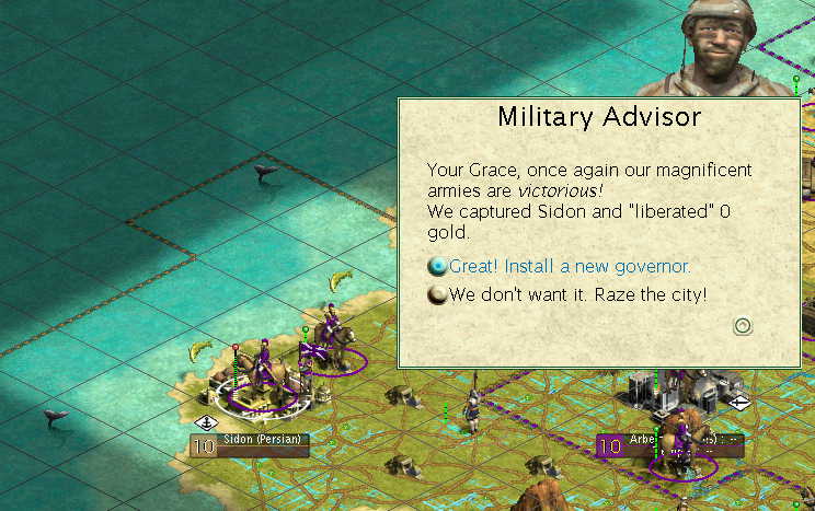 GR7_-_Sidon.jpg