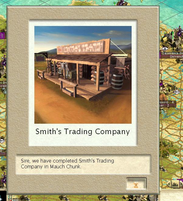 GR7_-_Smiths.JPG