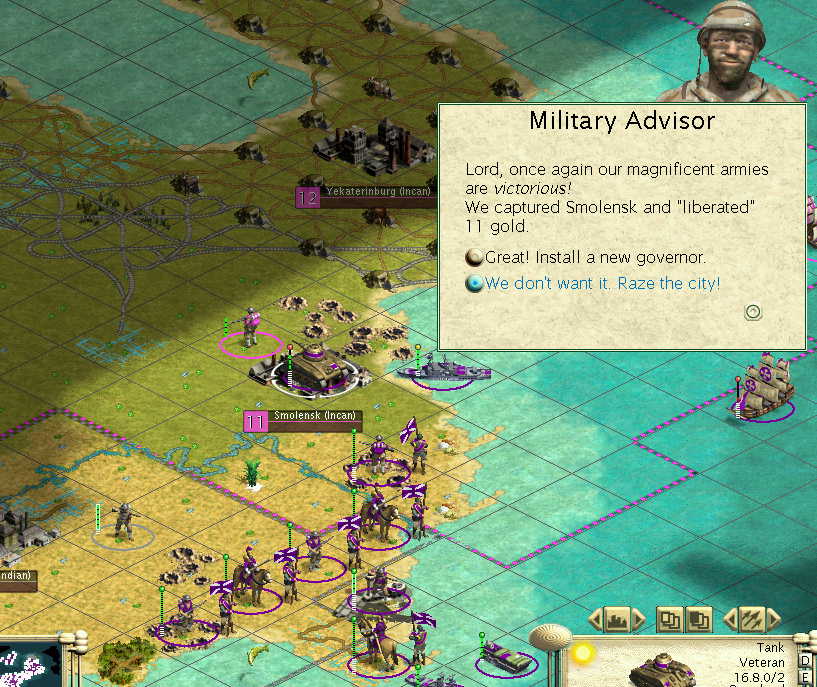 GR7_-_Smolensk.jpg