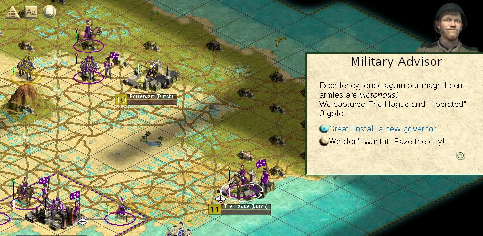 GR7_-_the_Hague.JPG