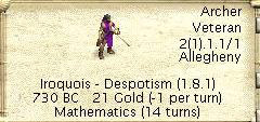 GR7_Sci_screwup.JPG