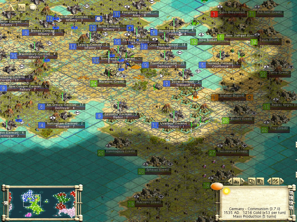 GR8B_war.jpg