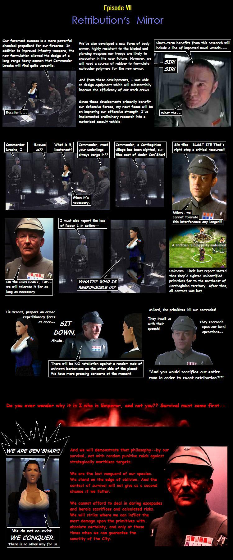 GS_Slide11.JPG