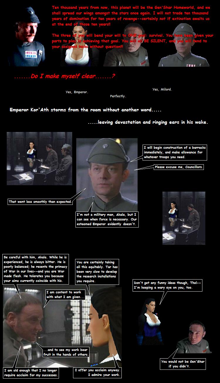 GS_Slide12.JPG