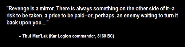 GS_Slide12b.JPG