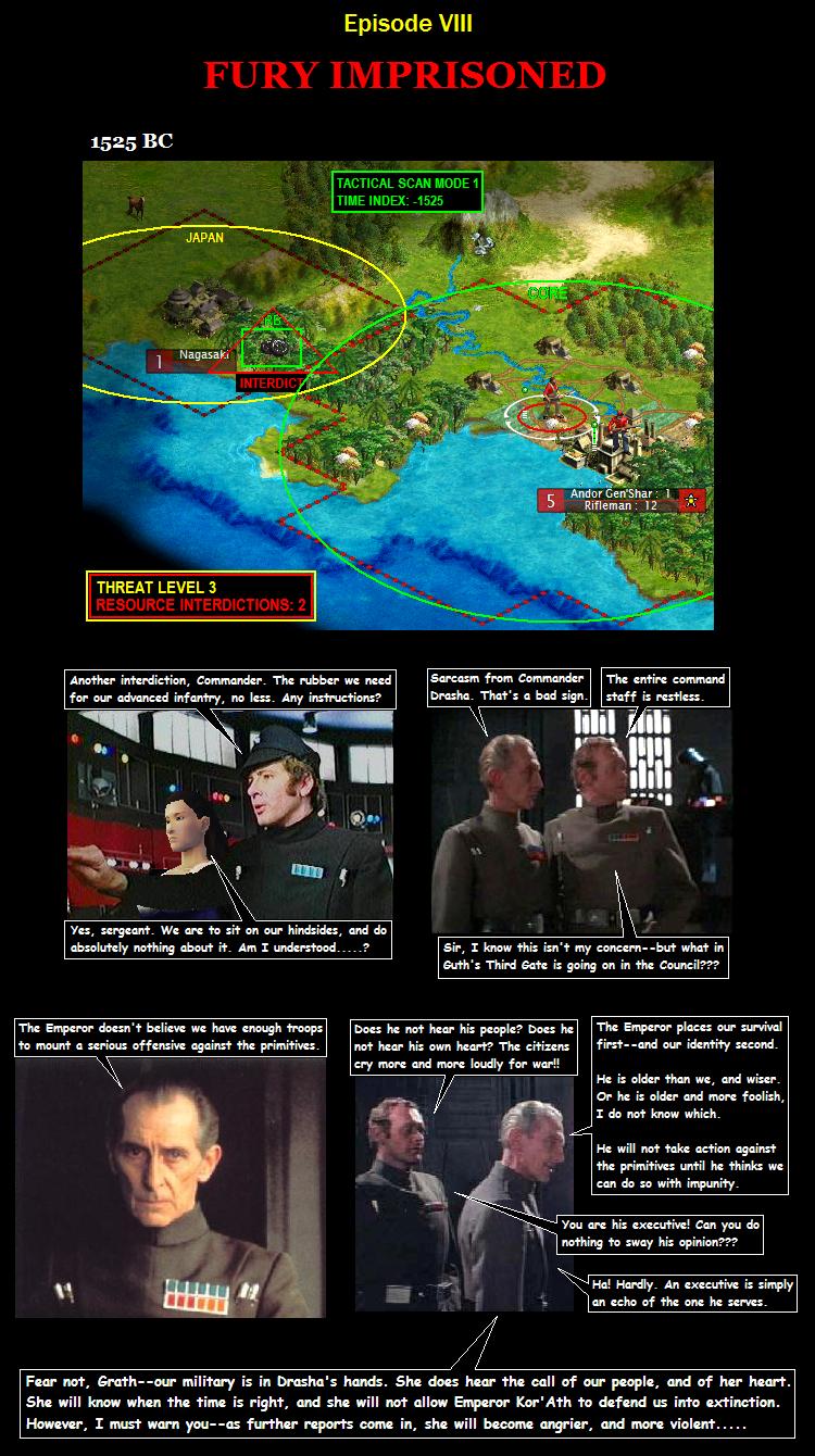 GS_Slide13.JPG