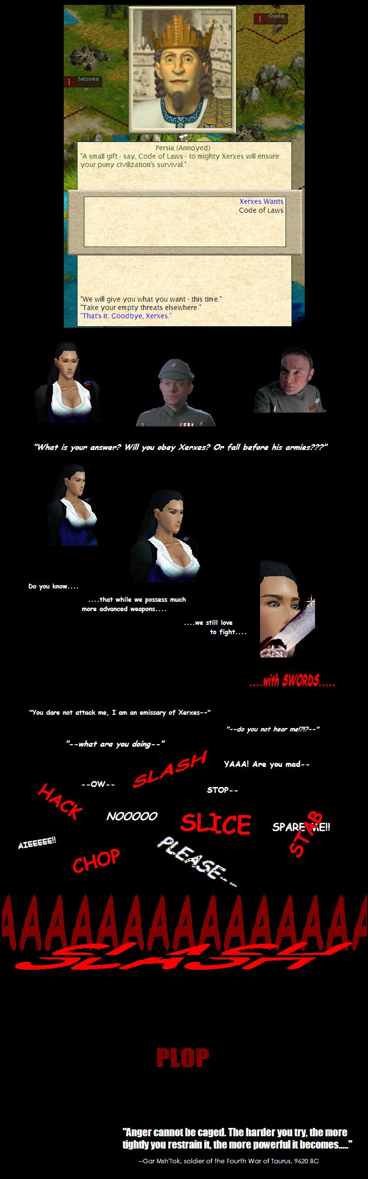 GS_Slide15.JPG