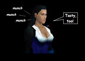 GS_Slide15b.JPG