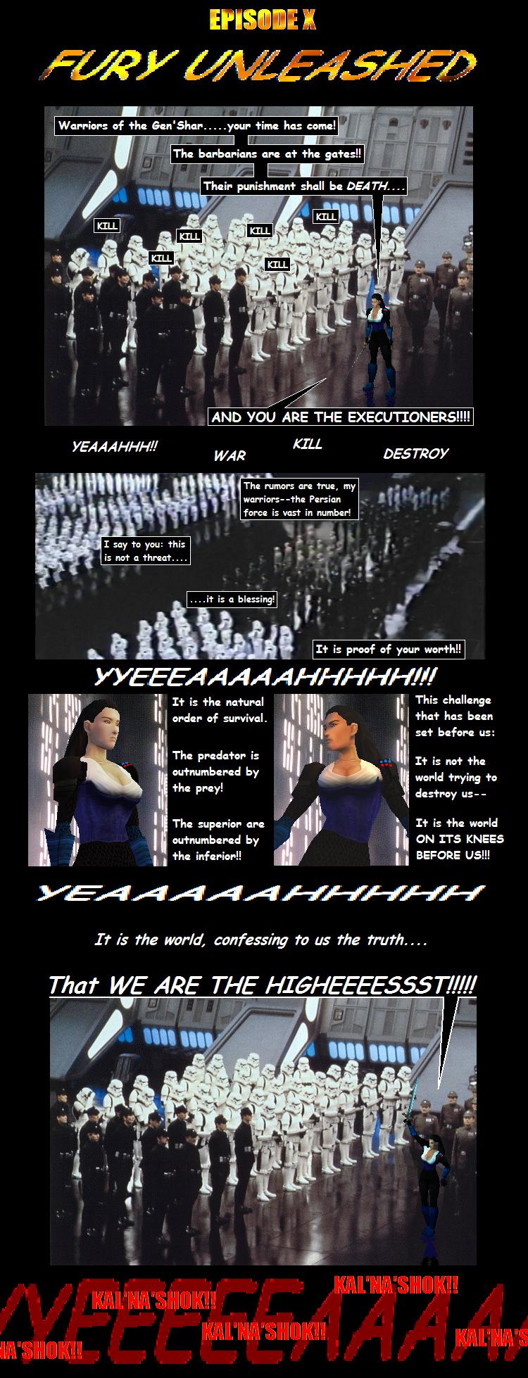 GS_Slide19.JPG
