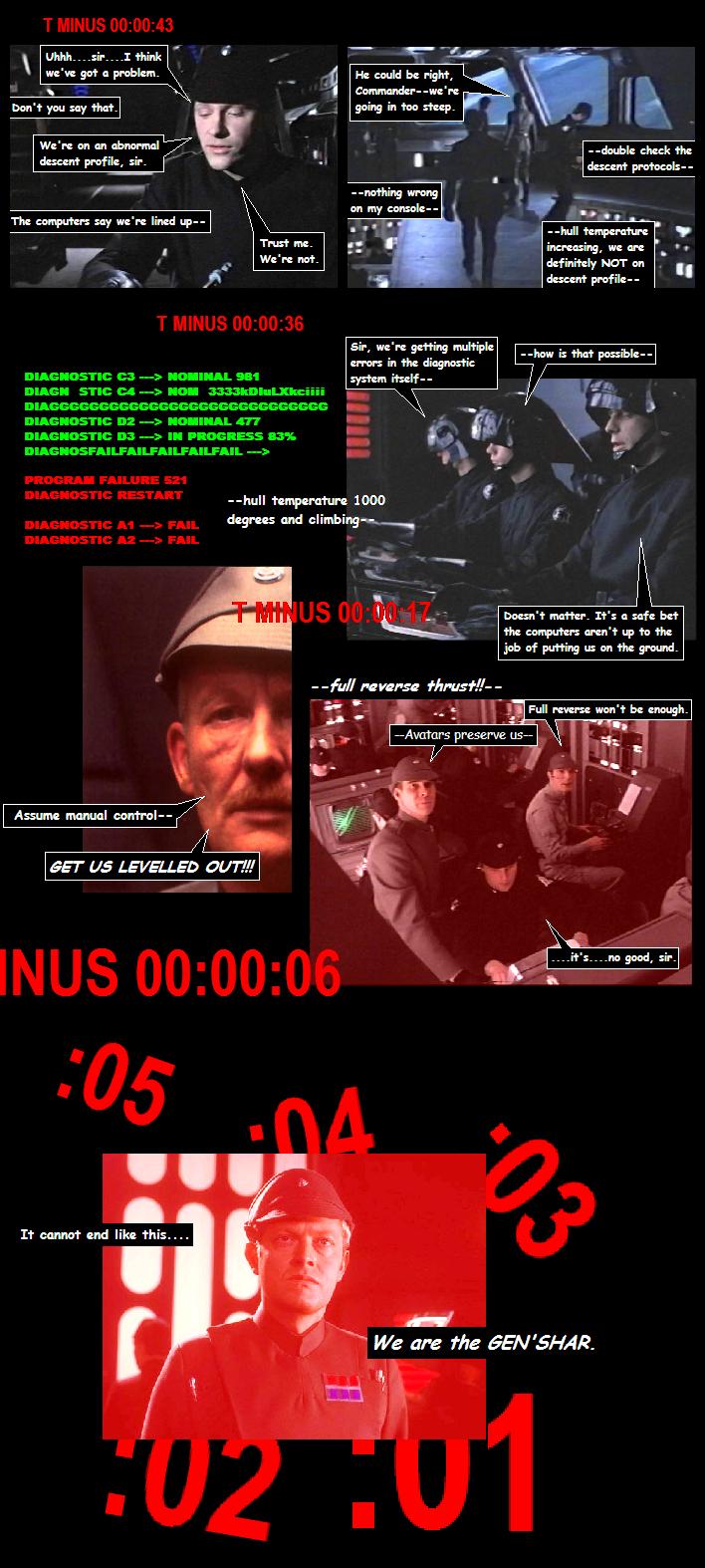 GS_Slide2.JPG