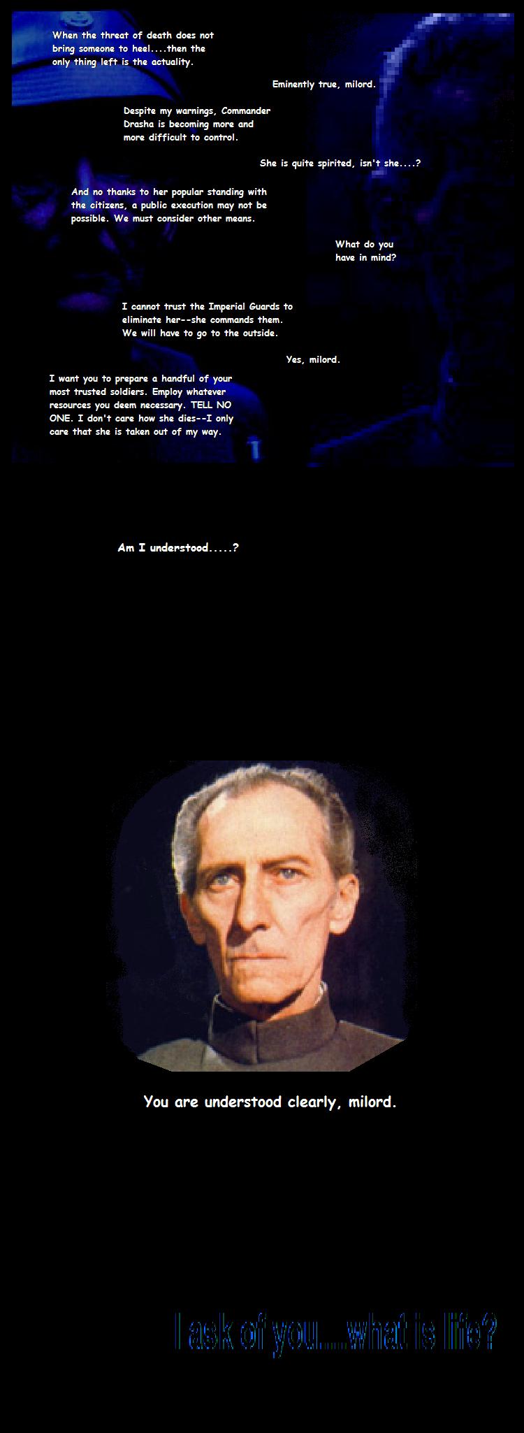 GS_Slide32.JPG