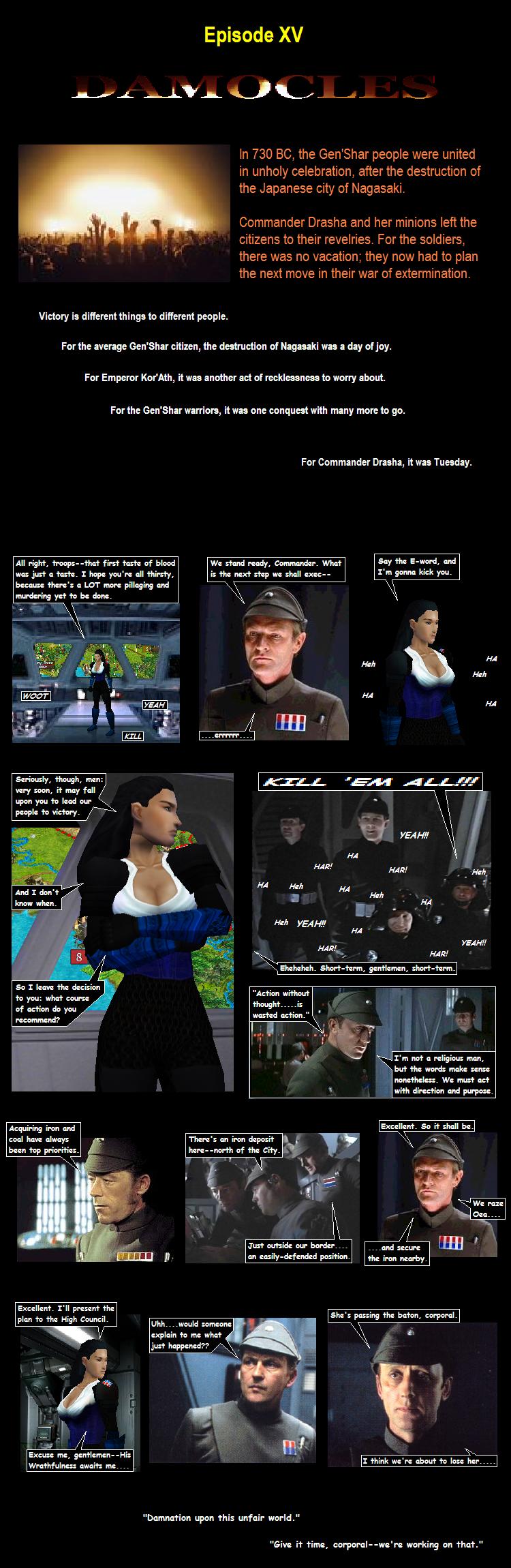 GS_Slide33.JPG