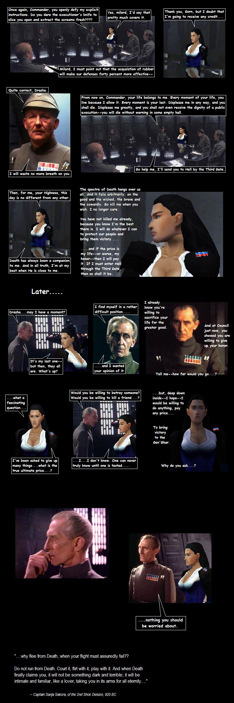 GS_Slide34.JPG