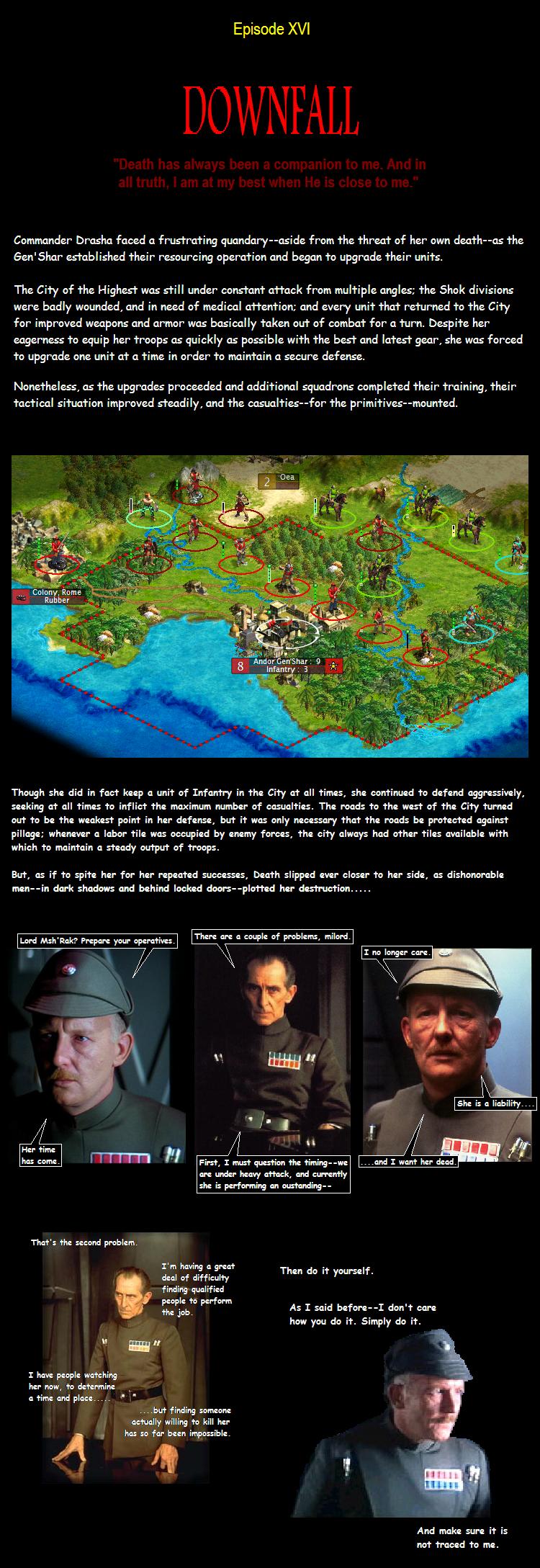 GS_Slide35.JPG