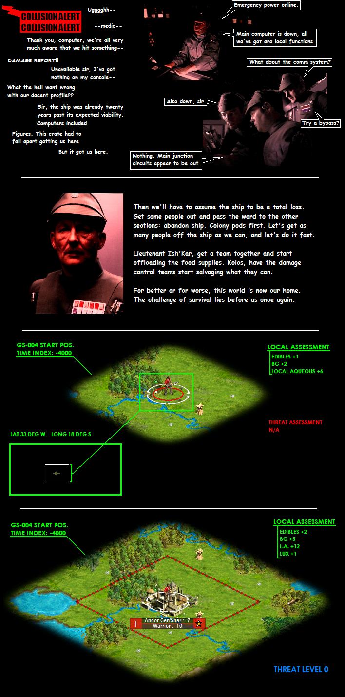 GS_Slide4.JPG