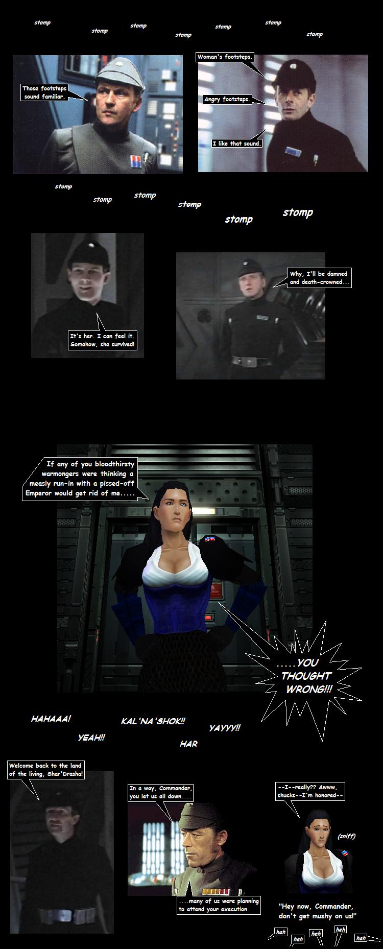 GS_Slide41.JPG