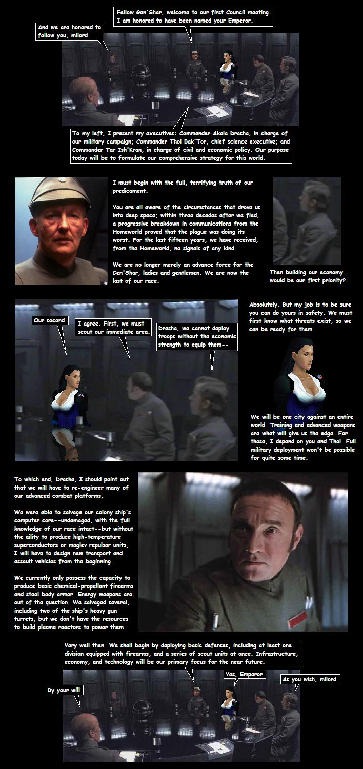 GS_Slide6.JPG