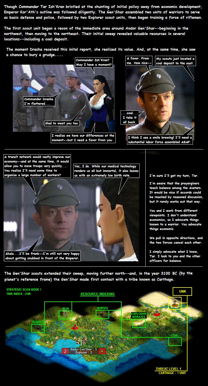 GS_Slide7.JPG
