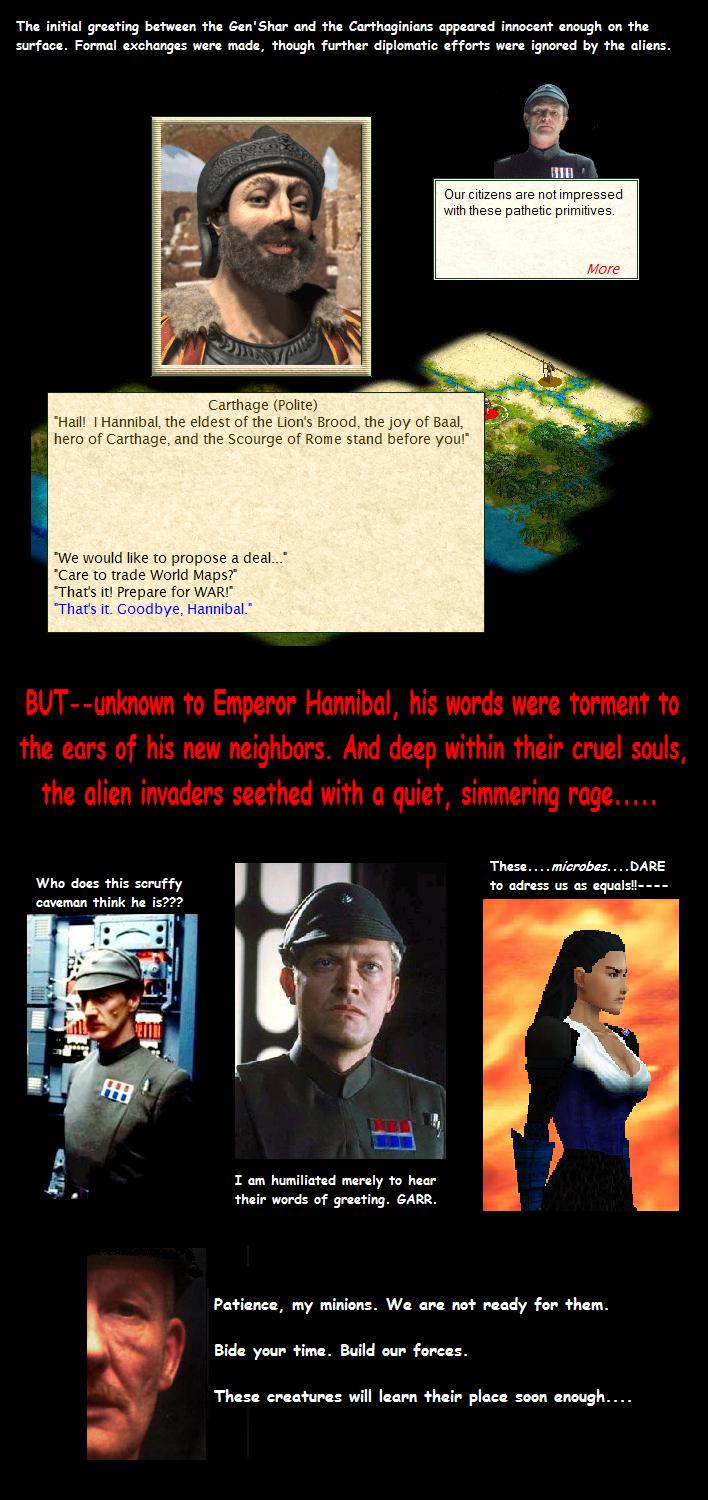GS_Slide8.JPG